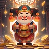 大满贯app下载地址